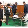 Szakmák éjszakája 2017
